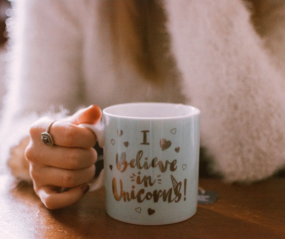 Hãy để khoảng thời gian này dành cho riêng bạn