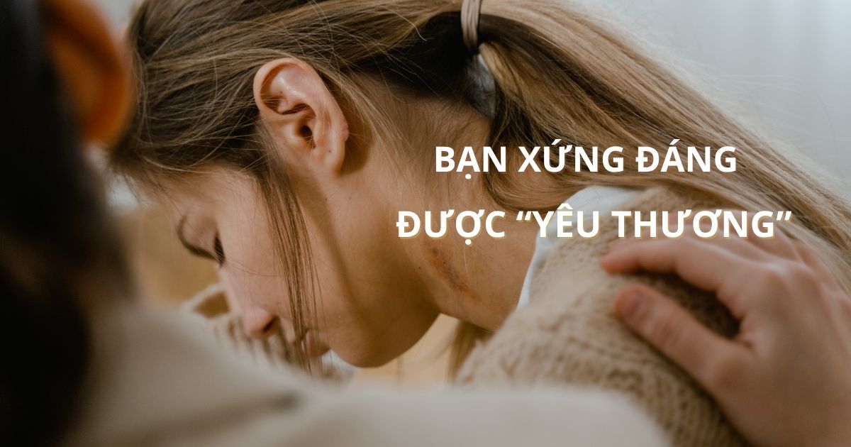 đồng hành tâm lý, chăm sóc tinh thần, người hỗ trợ tâm lý, tổn thương tâm lý, phục hồi cảm xúc, phụ nữ và sức khỏe tinh thần, hỗ trợ người thân có vấn đề tâm lý, vai trò nhà hỗ trợ tâm lý, chữa lành nội tâm, chăm sóc sức khỏe tinh thần