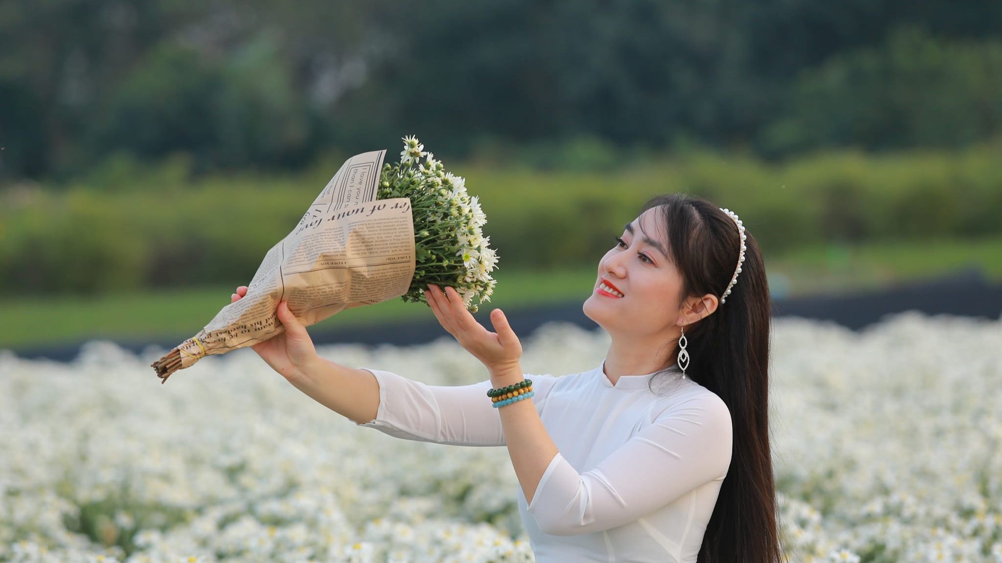 Chương trình hỗ trợ tâm lý – Hiền Tâm Lý