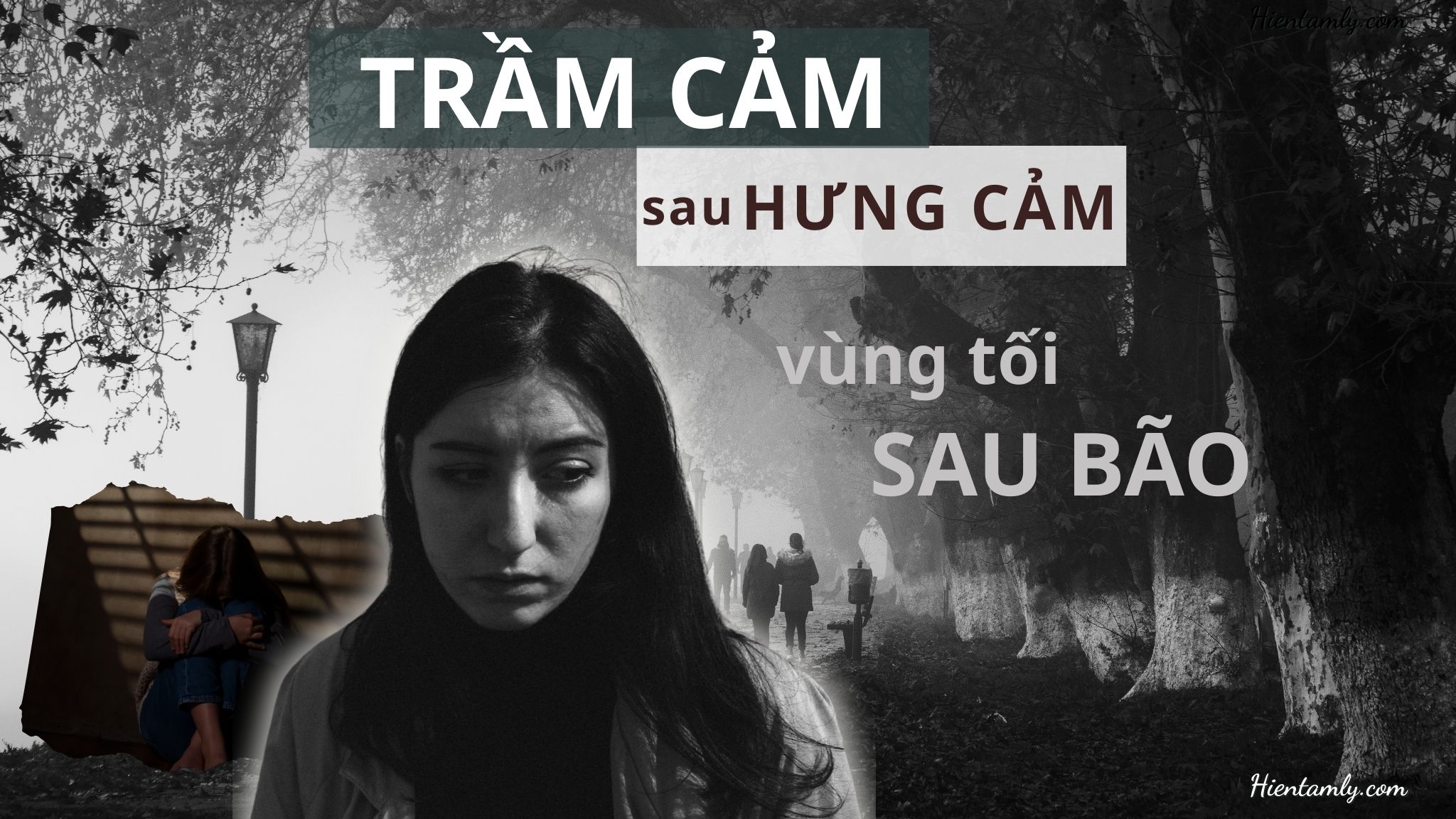 Trị Liệu Tâm Lý Online: Có Hiệu Quả Như Gặp Trực Tiếp Không?